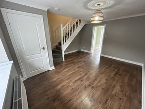 Photo 3- click for photo gallery